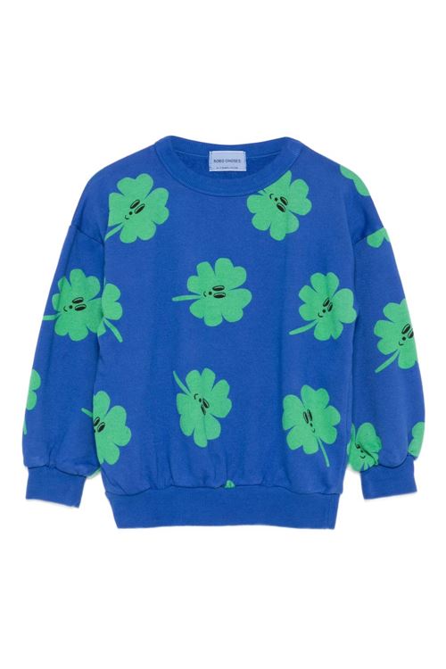  BOBO CHOSES | B225AC039210